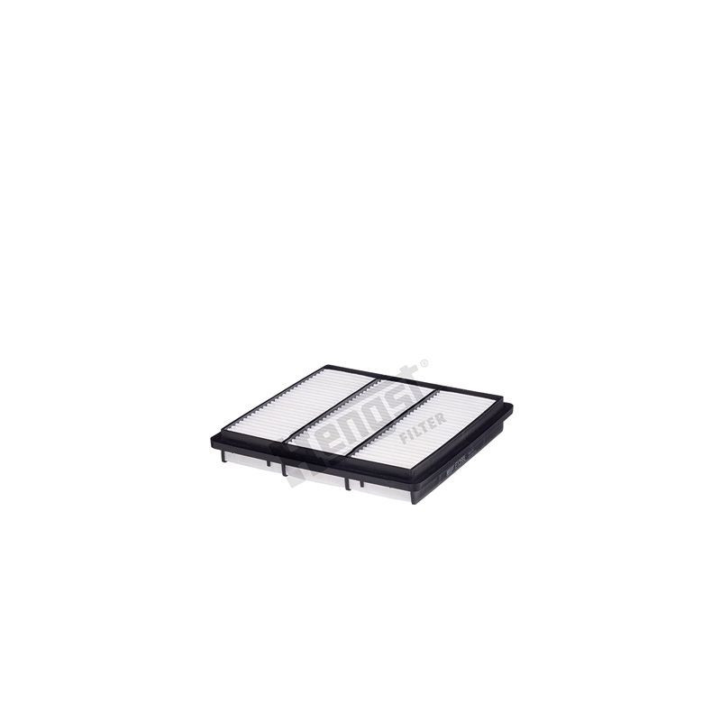 Filtro aria - HENGST FILTRAZIONE