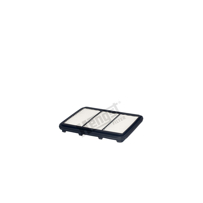 Filtro aria - HENGST FILTRAZIONE