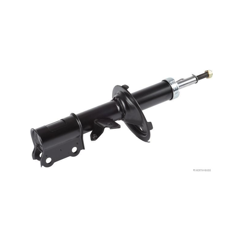 Ammortizzatore asse anteriore - JAKOPARTS