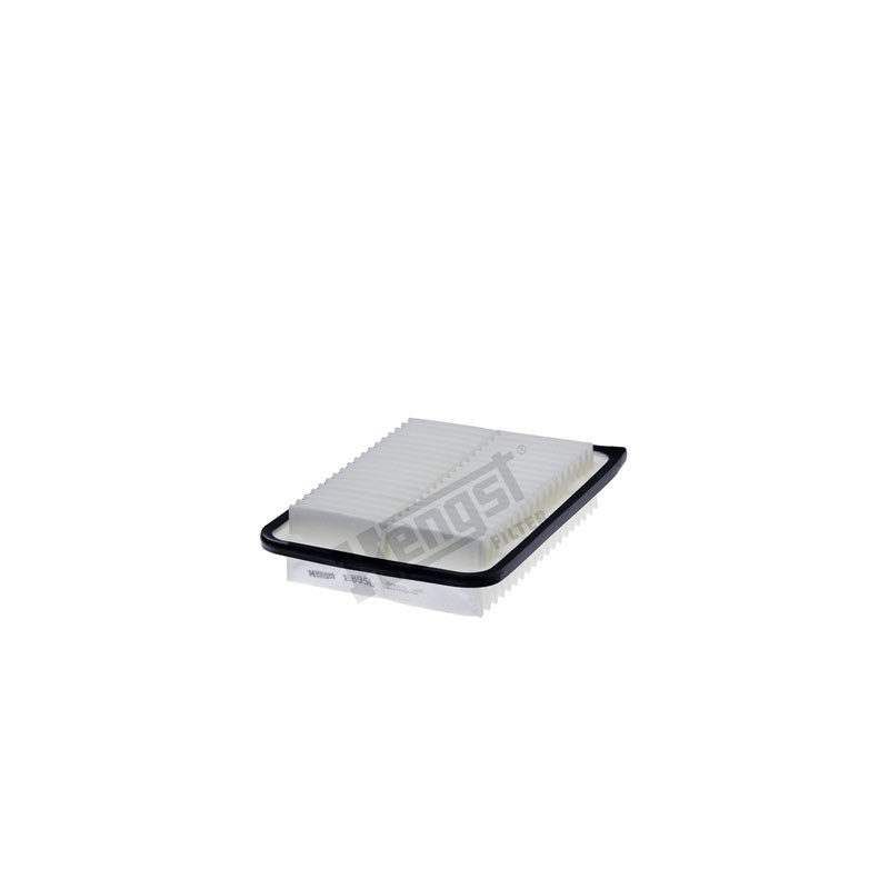 Filtro aria - HENGST FILTRAZIONE