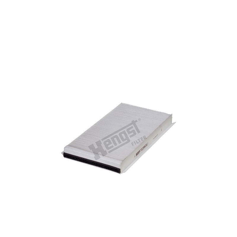 Filtro abitacolo - HENGST FILTRAZIONE