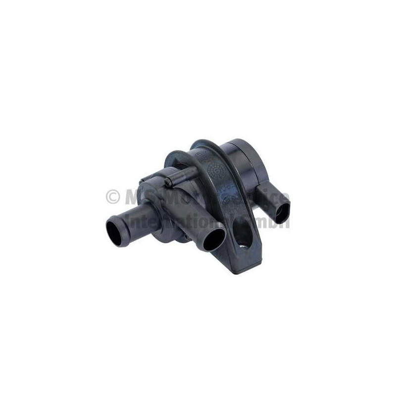 Pompa acqua - PIERBURG