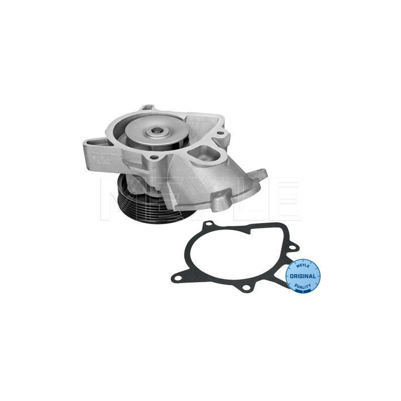 Pompa acqua - MEYLE
