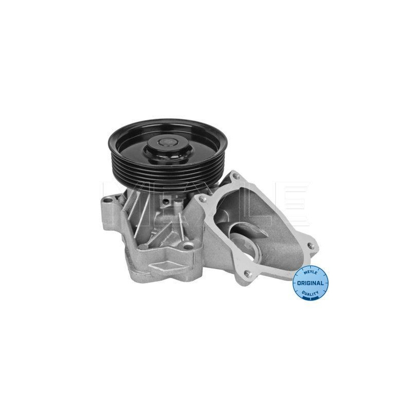 Pompa acqua - MEYLE