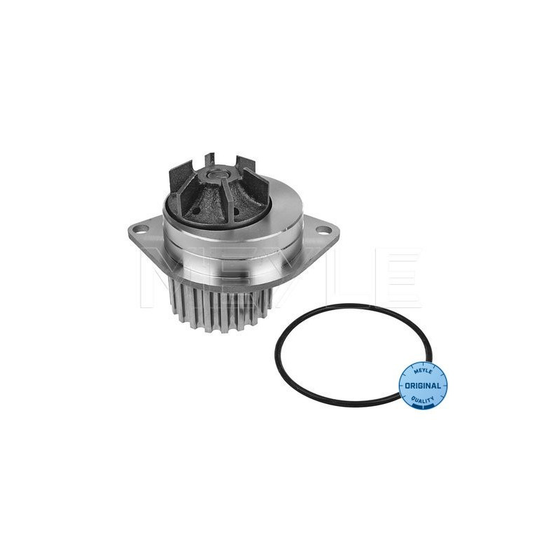 Pompa acqua - MEYLE