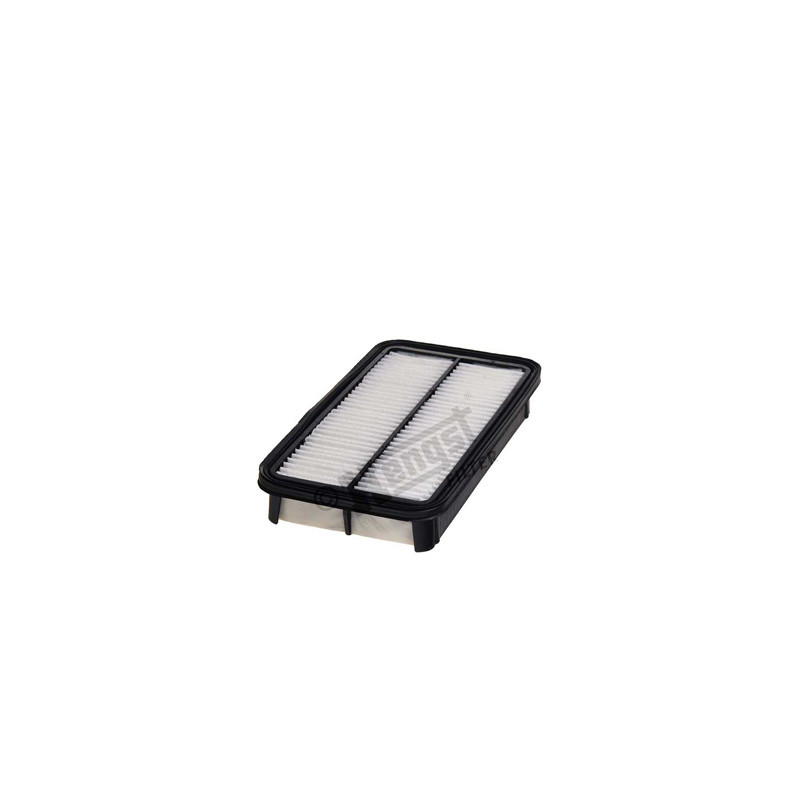 Filtro aria - HENGST FILTRAZIONE