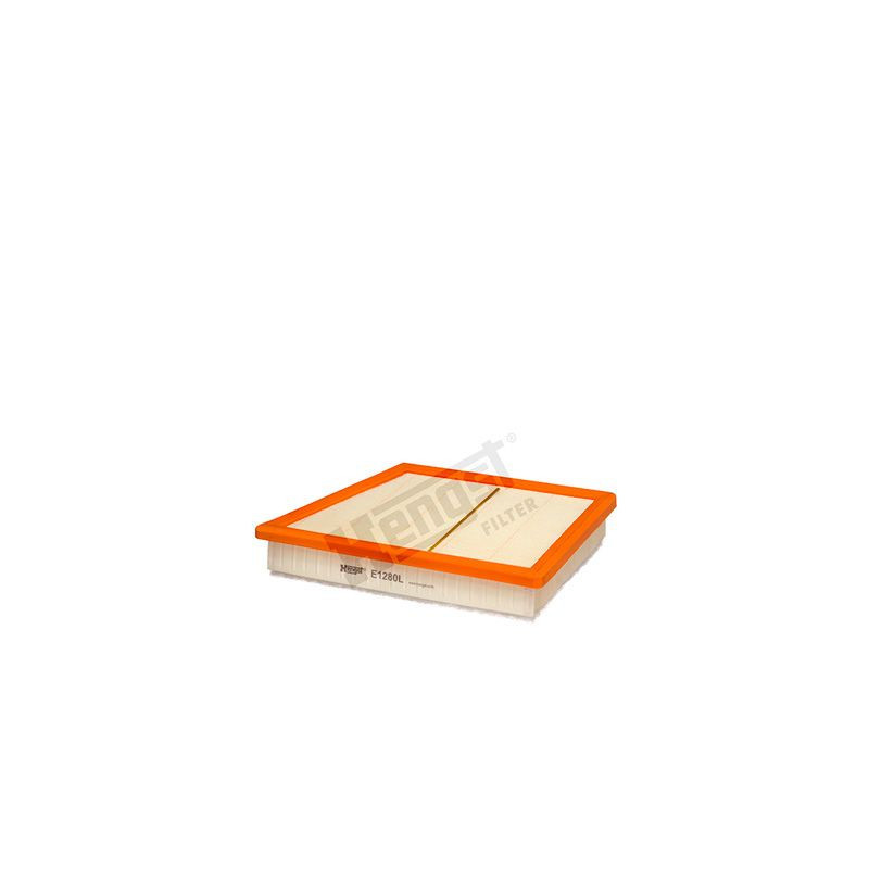 Filtro aria - HENGST FILTRAZIONE