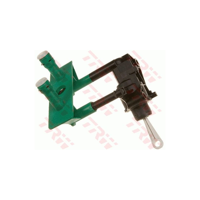 Cilindro frizione - TRW