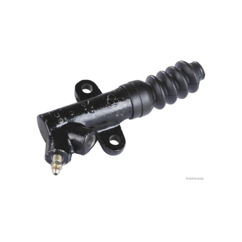 Cilindro frizione - JAKOPARTS