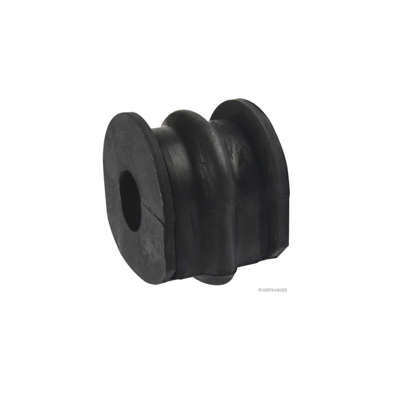 Boccola barra antirollio assale anteriore - JAKOPARTS