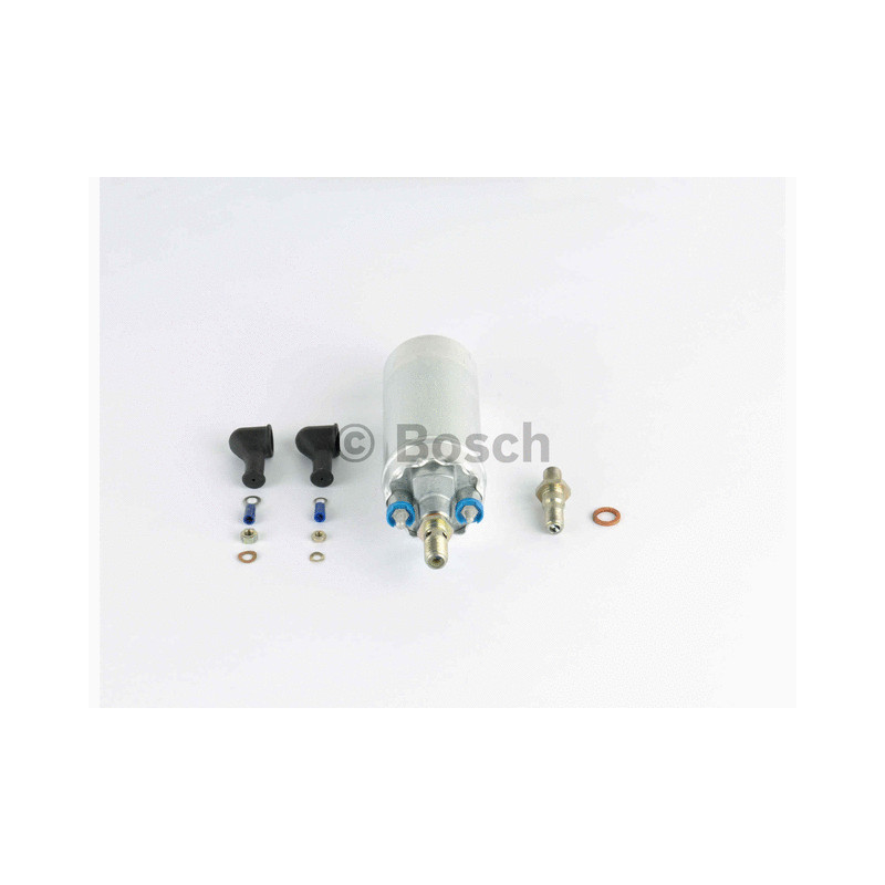 Pompa carburante - BOSCH