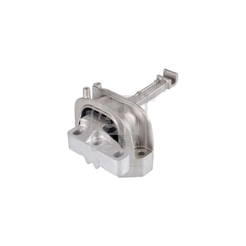 Supporto motore - FEBI