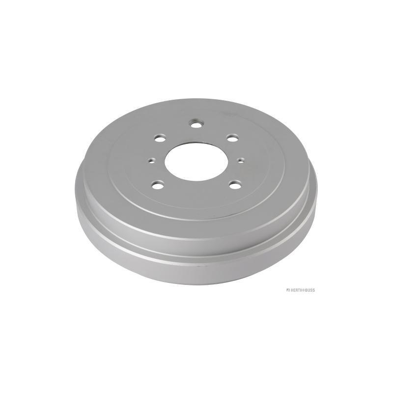 Tamburo freno - JAKOPARTS