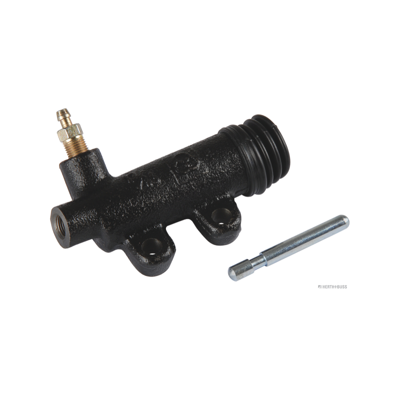 Cilindro frizione - JAKOPARTS