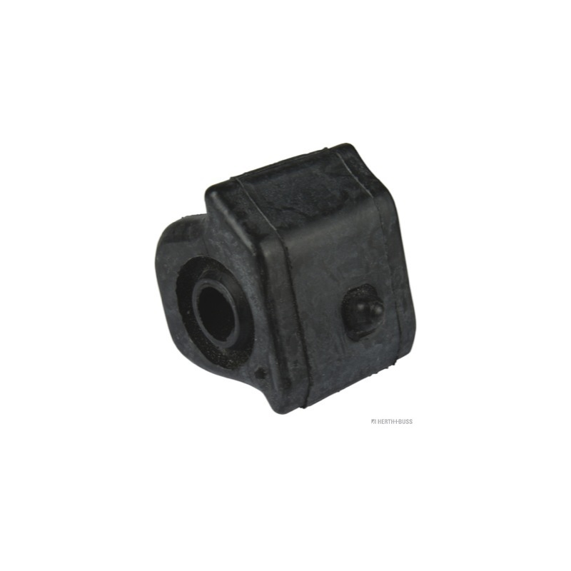 Boccola barra antirollio assale anteriore - JAKOPARTS