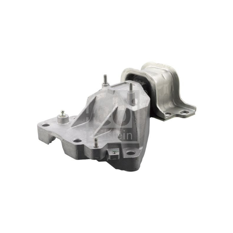 Supporto motore - FEBI