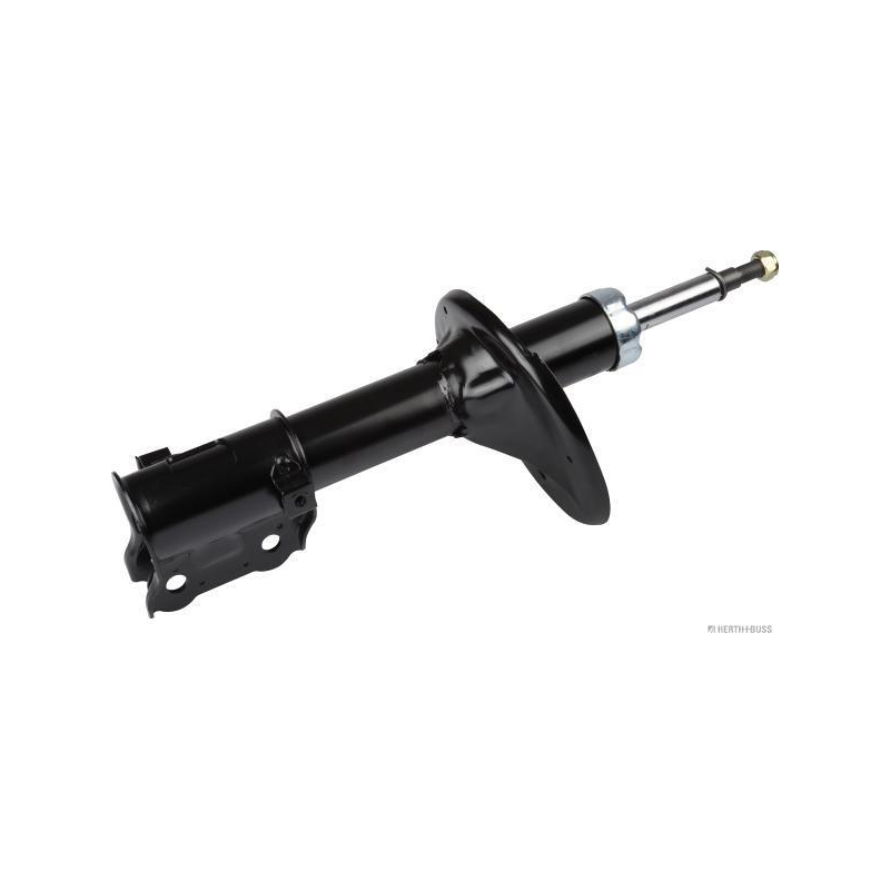 Ammortizzatore asse anteriore - JAKOPARTS