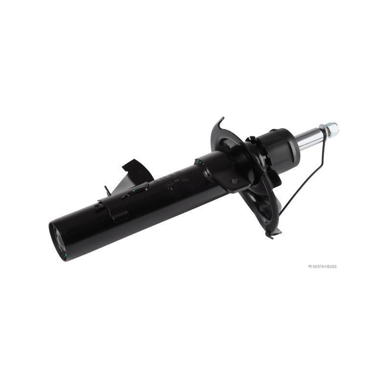 Ammortizzatore asse anteriore - JAKOPARTS