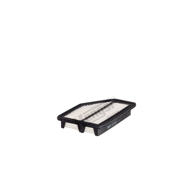 Filtro aria - HENGST FILTRAZIONE