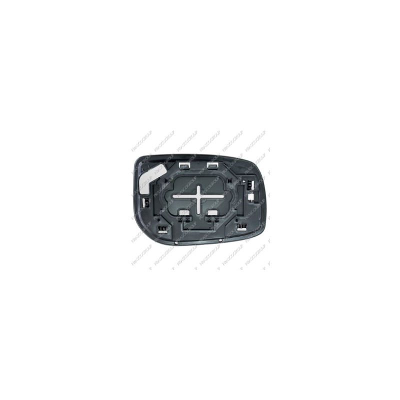 Specchio retrovisore - PRASCO