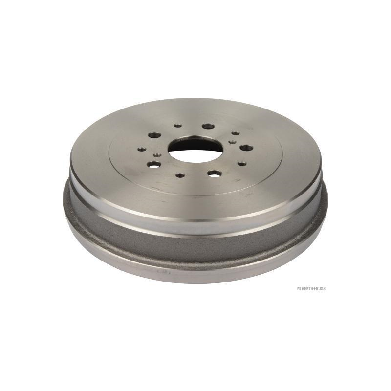 Tamburo freno - JAKOPARTS