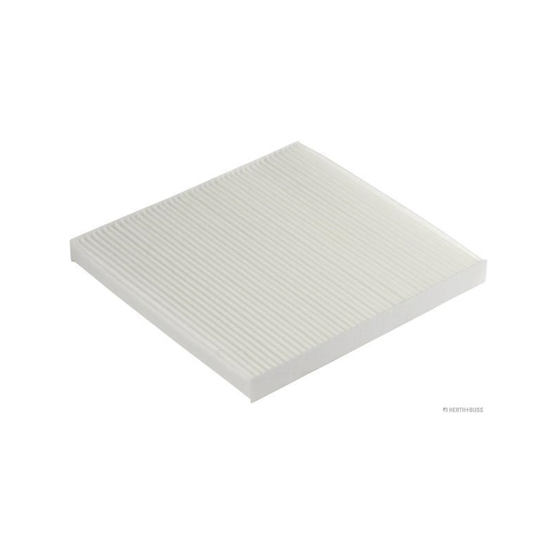 Filtro abitacolo - JAKOPARTS