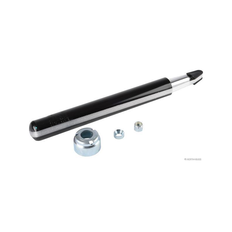 Ammortizzatore asse anteriore - JAKOPARTS