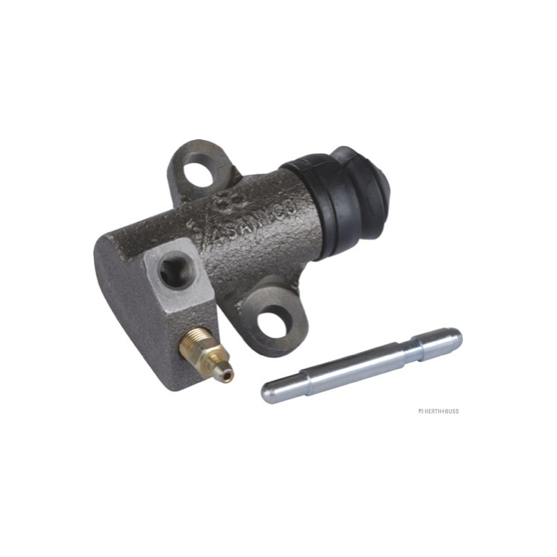 Cilindro frizione - JAKOPARTS