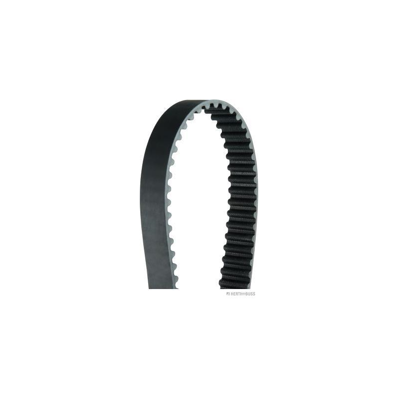 Cinghia/catena distribuzione - JAKOPARTS