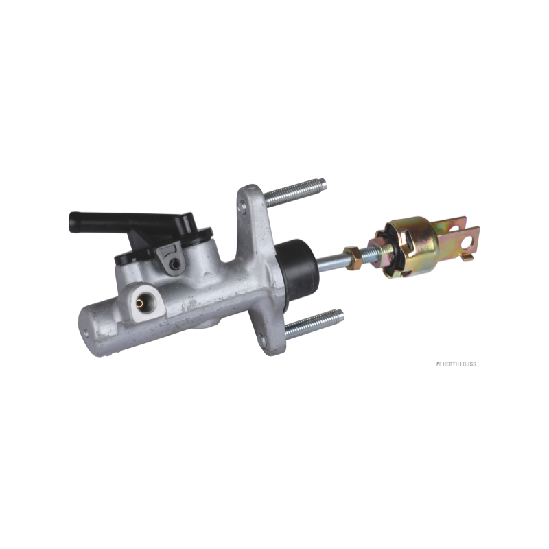 Cilindro frizione - JAKOPARTS