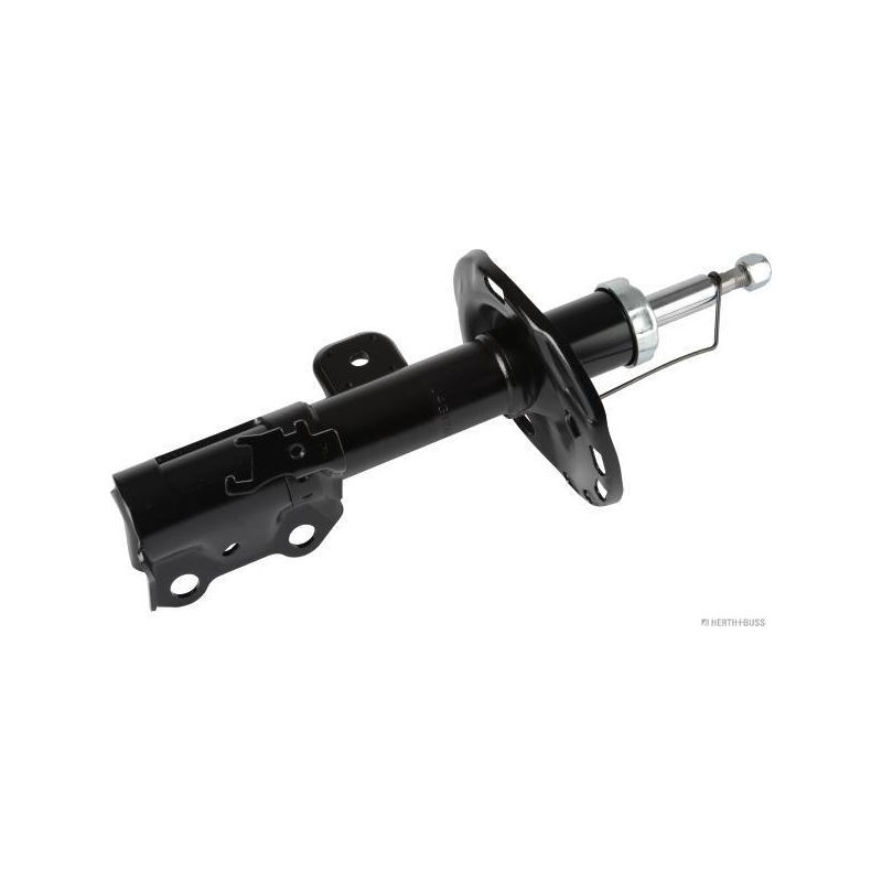 Ammortizzatore asse anteriore - JAKOPARTS