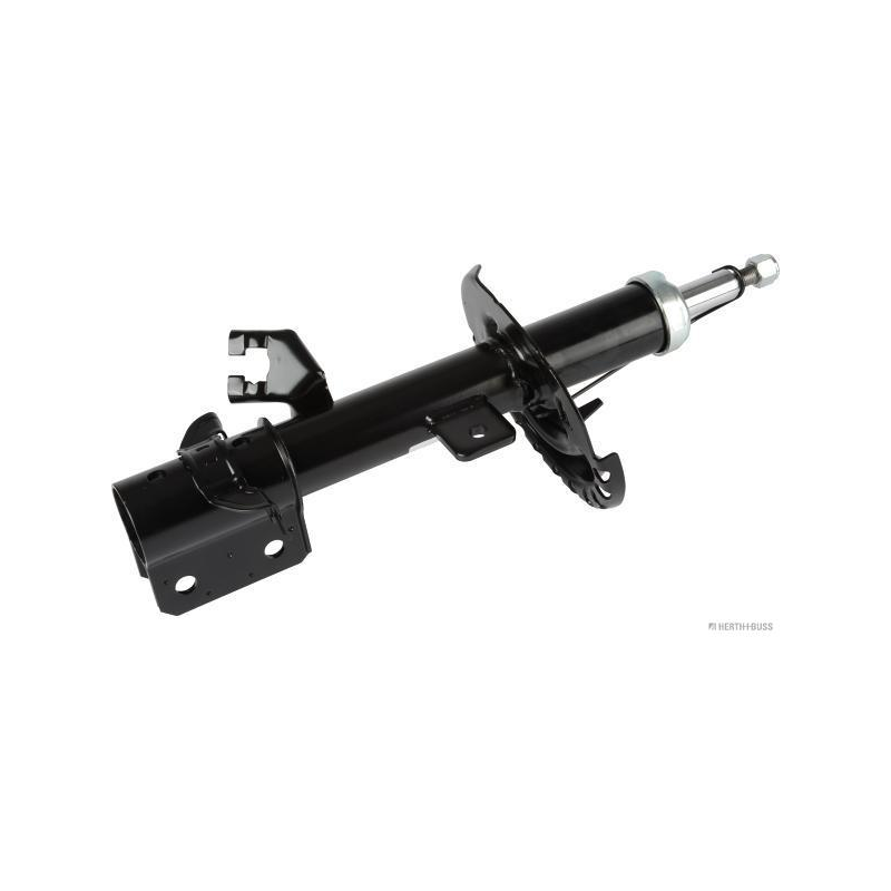 Ammortizzatore asse anteriore - JAKOPARTS