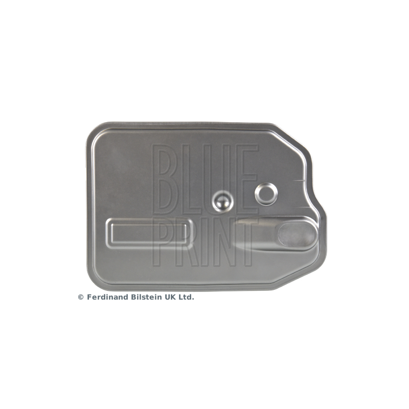 Filtro olio cambio automatico - BLUE PRINT