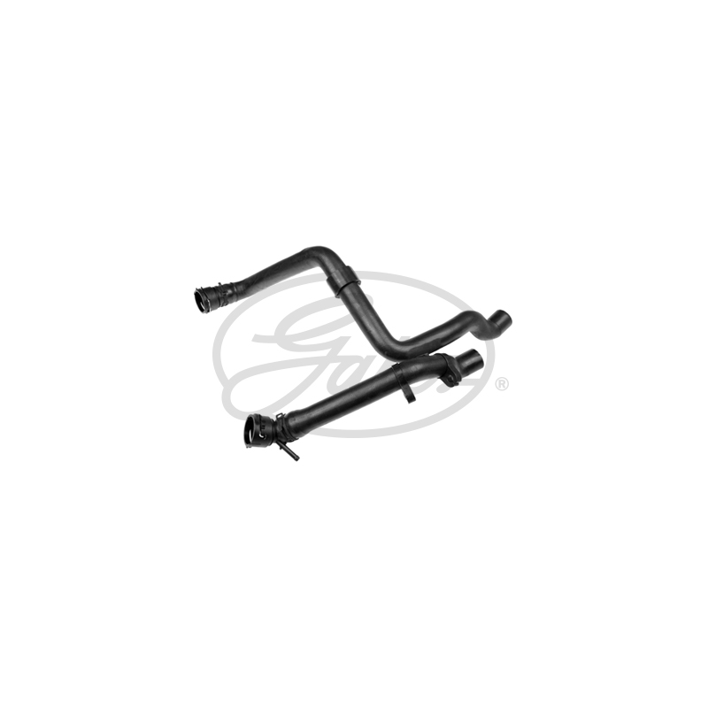 Tubo radiatore - GATES