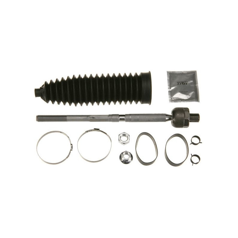 Giunto assiale assale anteriore - TRW