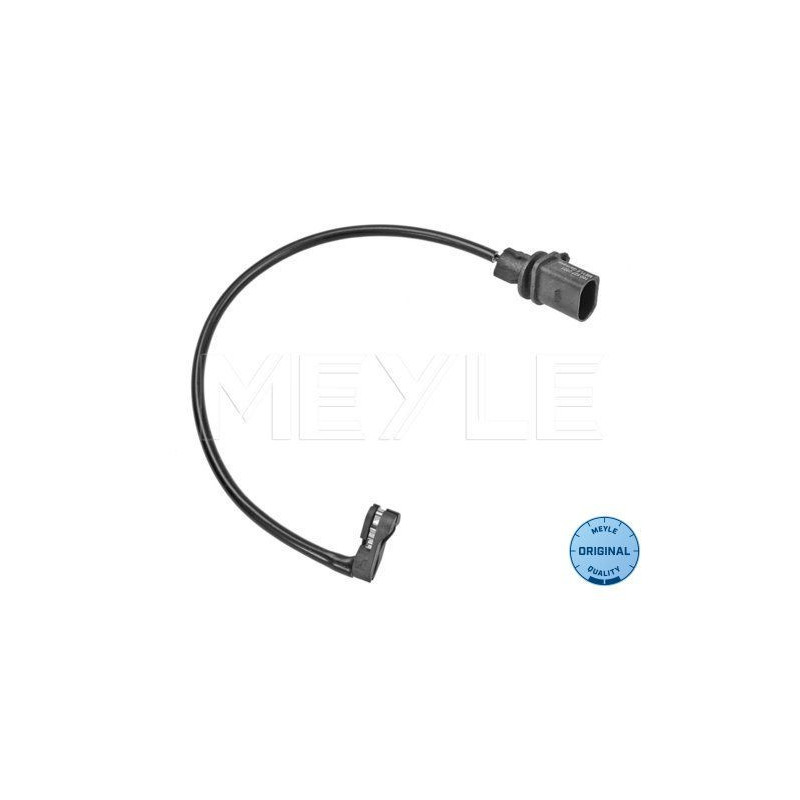 Indicatore usura freno asse anteriore - MEYLE