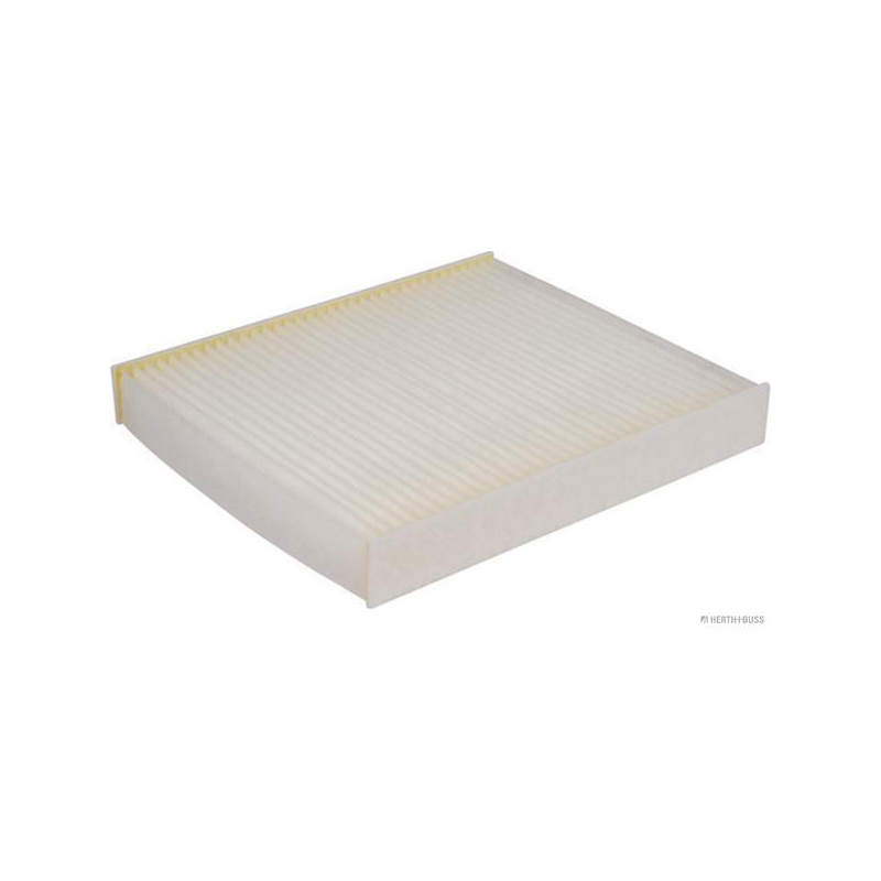 Filtro abitacolo - JAKOPARTS