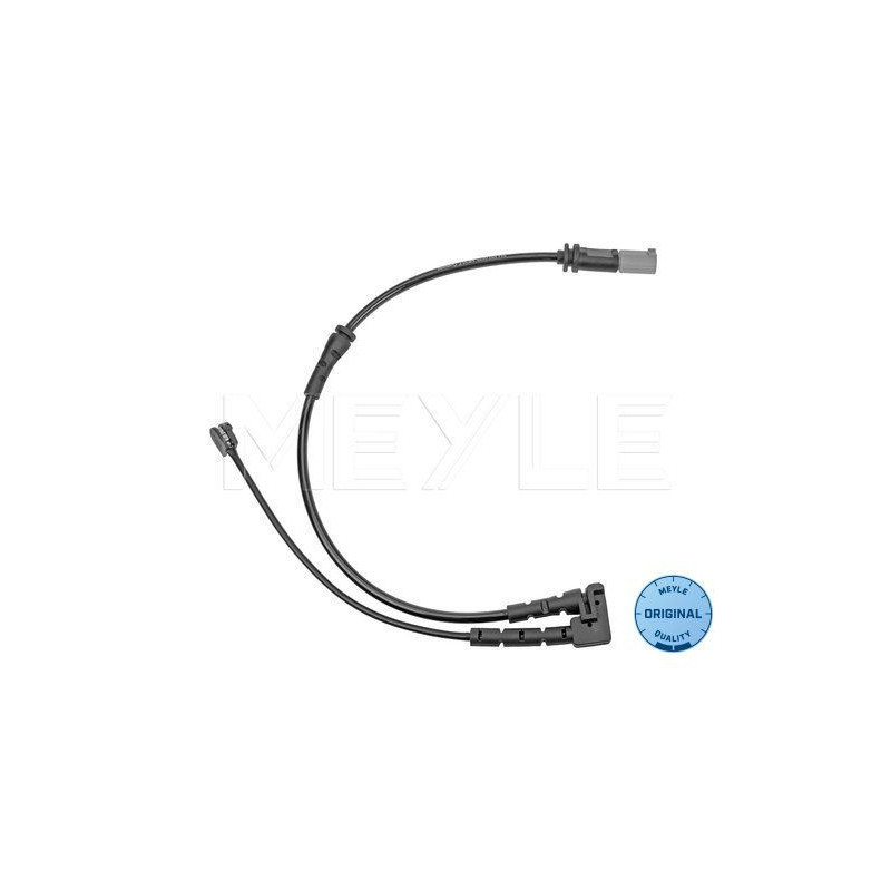 Indicatore usura freno asse anteriore - MEYLE