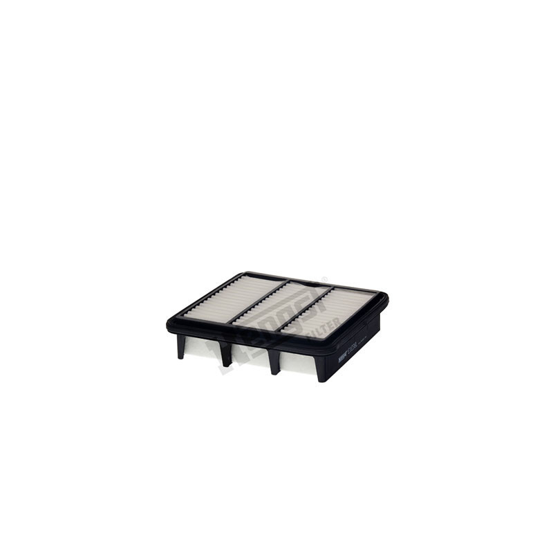 Filtro aria - HENGST FILTRAZIONE