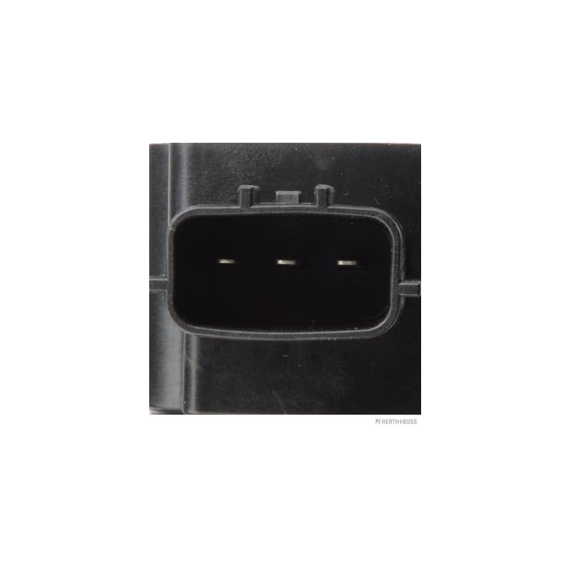 Bobina accensione - JAKOPARTS