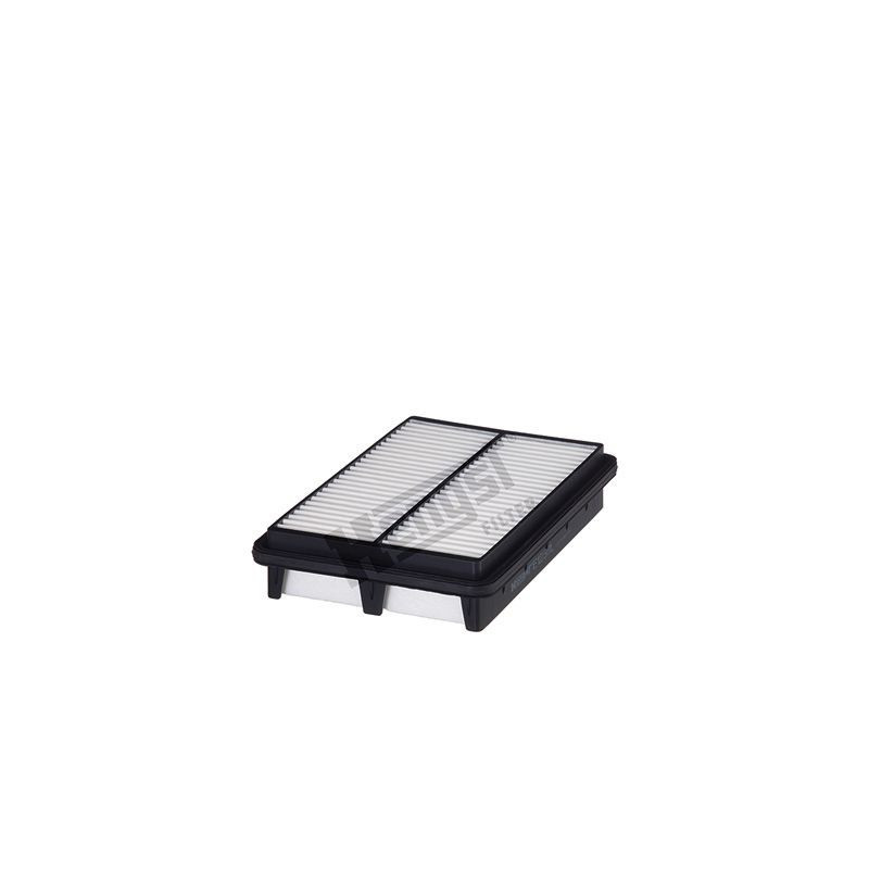 Filtro aria - HENGST FILTRAZIONE