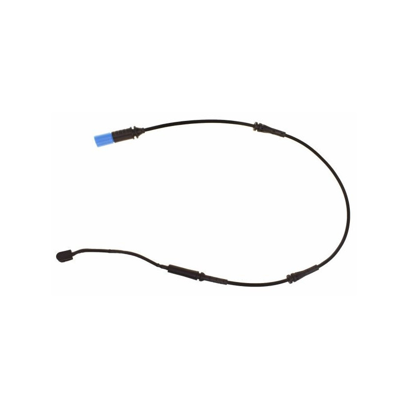 Indicatore usura freno asse posteriore - HELLA BRAKE