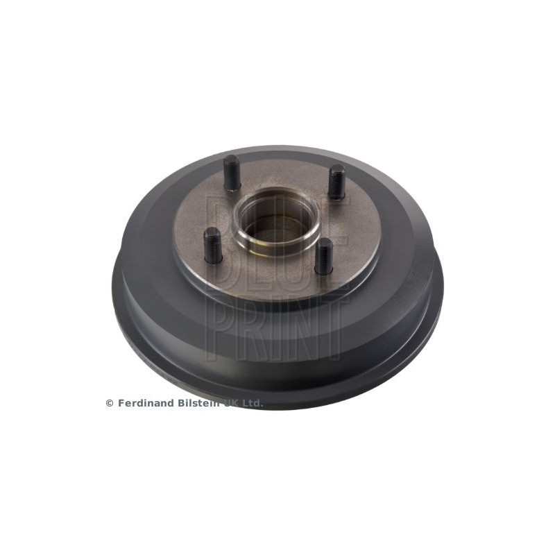 Tamburo freno - BLUE PRINT