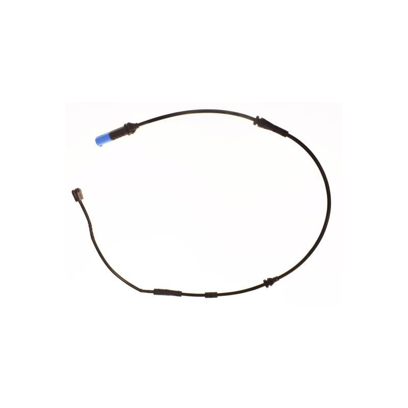 Indicatore usura freno asse anteriore - HELLA BRAKE