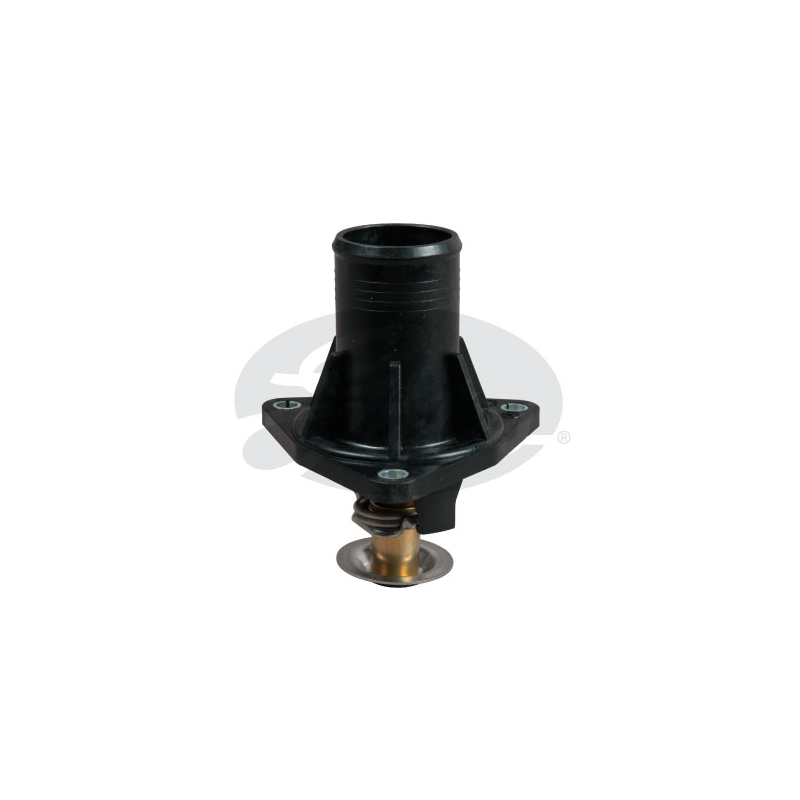 Termostato raffreddamento - GATES