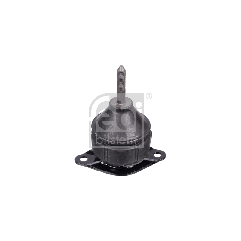 Supporto motore - FEBI