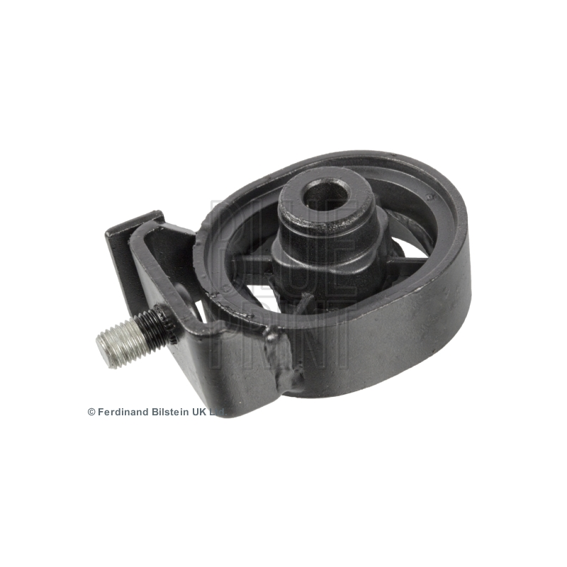 Supporto motore - BLUE PRINT