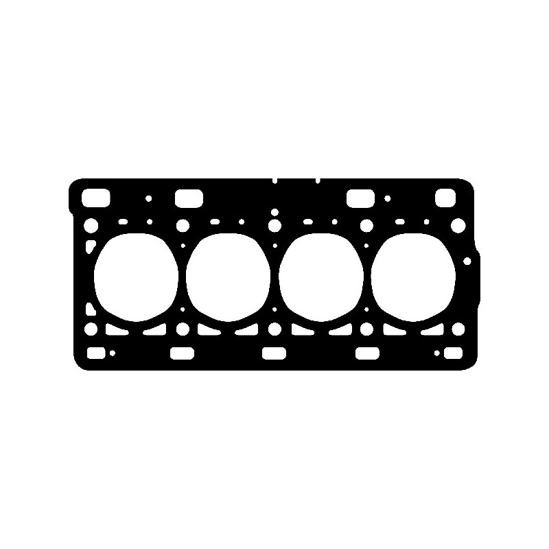 Guarnizione testata - CORTECO