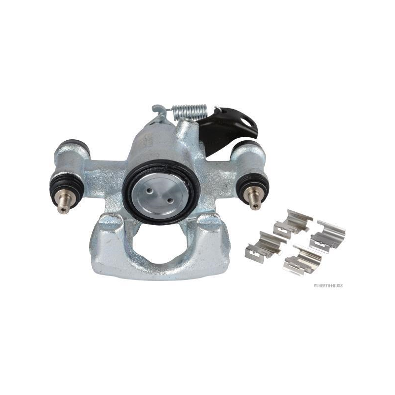 Pinza freno asse posteriore - JAKOPARTS