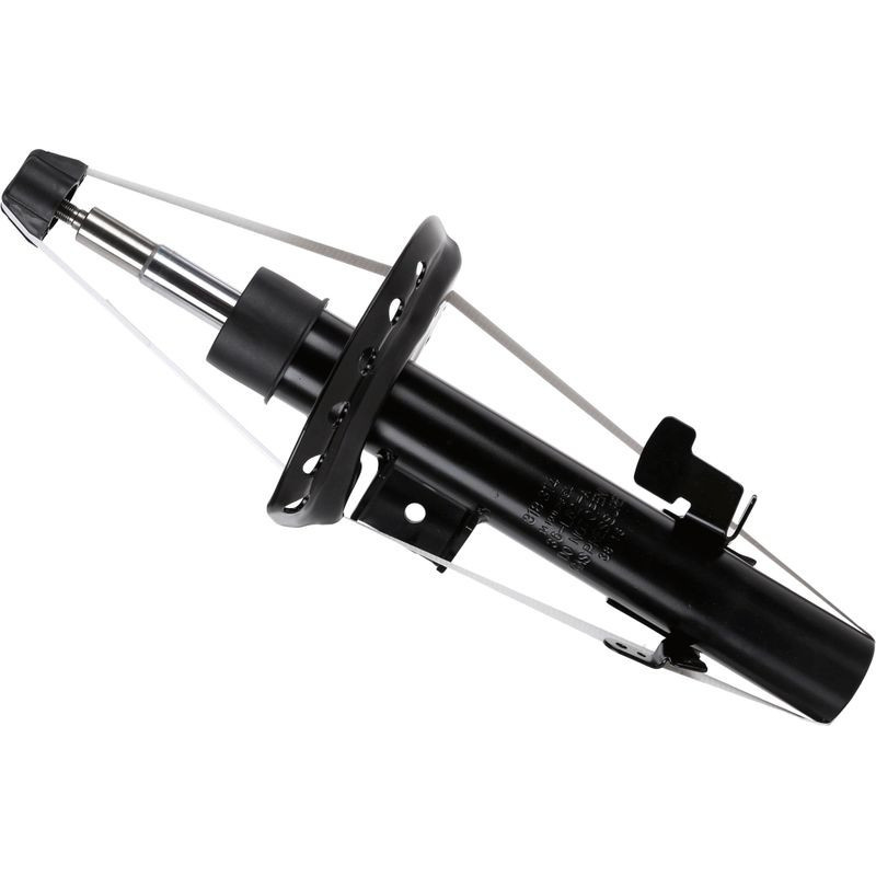 Ammortizzatore asse anteriore - SACHS